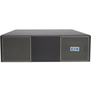 Eaton Supercharger for 9PX 8kVA and 11kVA UPS Systems, 240VDC, 3U Rack/Tower - PEGASUSS 