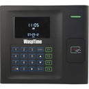 Wasp WaspTime RF200 RFID Time Clock - PEGASUSS 