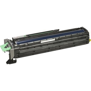 Ricoh Black Drum Unit (Type SP C830DN) - PEGASUSS 