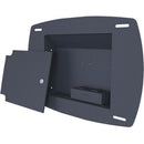 Premier Mounts Mounting Box - Black - PEGASUSS 
