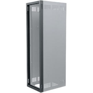 Middle Atlantic ERK-44-F-EXT3 Rack Front Extension Frame - PEGASUSS 