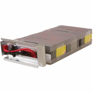 Legrand UPS Battery Pack - PEGASUSS 