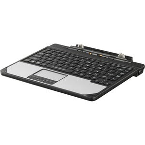 Panasonic Lite Keyboard - PEGASUSS 
