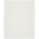 Epson Large Grip Pad - PEGASUSS 