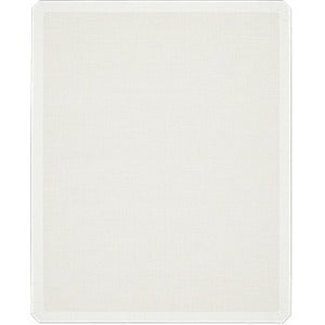Epson Large Grip Pad - PEGASUSS 