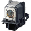 Total Micro LMP-C250 Replacement Lamp for the VPL-CH300 Series - PEGASUSS 