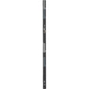 Tripp Lite by Eaton 6.7kW 200-240V 3PH Switched PDU - LX Interface, Gigabit, 30 Outlets, L21-20P Input, Outlet Monitoring, LCD, 1.8 m Cord, 0U 1.8 m Height, TAA - PEGASUSS 
