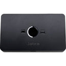 Jabra LINK 950 Headset Switch - PEGASUSS 