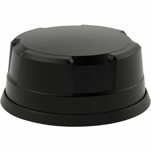 Panorama Antennas LG-IN2446 Antenna
