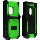 Socket Mobile XtremeScan Case XC100 - PEGASUSS 