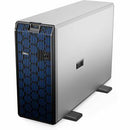 Dell PowerEdge T560 4.5U Tower Server - Intel Xeon Silver 4410Y 2 GHz - 32 GB RAM - 480 GB SSD - PEGASUSS 