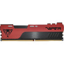 Patriot Memory Viper Elite II DDR4 32GB (1 x 32GB) 3600MHz Single Module - PEGASUSS 