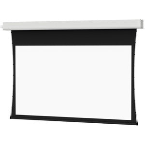 Da-Lite Tensioned Advantage Electrol 108" Electric Projection Screen - PEGASUSS 