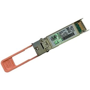 Cisco 10/25GBASE-CSR SFP28 Module for MMF - PEGASUSS 