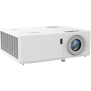 Sharp NEC Display NP-M430WL 3D Ready DLP Projector - 16:10 - Ceiling Mountable - White - PEGASUSS 
