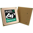 AMD Opteron Dual-core 2216 2.40GHz Processor - PEGASUSS 