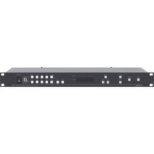 Kramer VS-5x5 Video Audio Matrix Switcher - PEGASUSS 