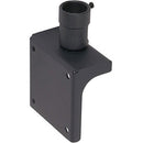 Premier Mounts PSD-S Single-display Swivel Adapter - PEGASUSS 