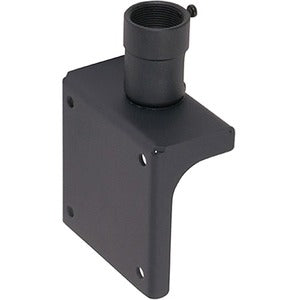 Premier Mounts PSD-S Single-display Swivel Adapter - PEGASUSS 