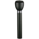 Electro-Voice 635N/D-B Wired Dynamic Microphone - Black - PEGASUSS 
