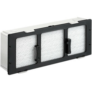 Panasonic ETEMF300 Projector Filter - PEGASUSS 
