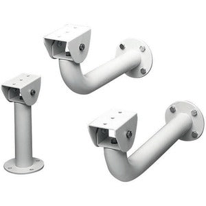 Bosch Wall Mount for Surveillance Camera - PEGASUSS 
