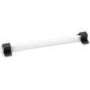 Black Box Light Kit - PEGASUSS 