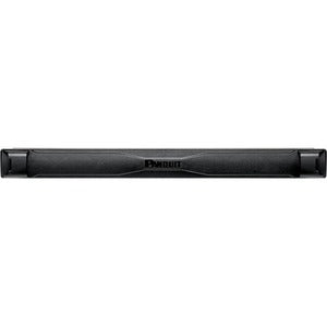 Panduit TLBP1S-V Blanking Panel - PEGASUSS 