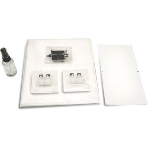Ambir ImageScan Pro 900 Series ADF Maintenance Kit (SA900-MK) - PEGASUSS 