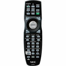 NEC Display Device Remote Control - PEGASUSS 