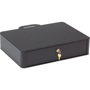 Chief Secure Storage Shelf - PEGASUSS 