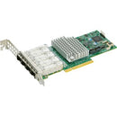 Supermicro 10Gigabit Ethernet Card - PEGASUSS 