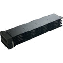 Overland-Tandberg NEOs T24 Left-side Magazine - PEGASUSS 