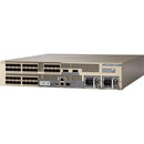 Cisco Catalyst C6840-X-LE-40G Layer 3 Switch - PEGASUSS 