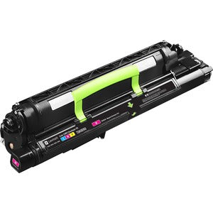 Lexmark Magenta Developer Unit - PEGASUSS 