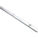 Wiremold Plugmold 2000 10-Outlet Power Strip - PEGASUSS 