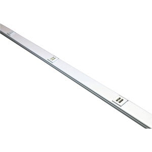 Wiremold Plugmold 2000 10-Outlet Power Strip - PEGASUSS 