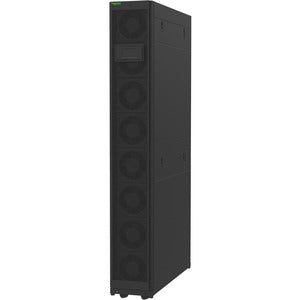 APC by Schneider Electric ACRD301 InRow DX 300mm 30kW - PEGASUSS 