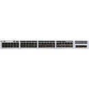 Cisco Catalyst 9300L-48T-4G-E Switch - PEGASUSS 