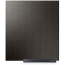 Samsung Fine Pitch Bundle - F-DV130HR - PEGASUSS 