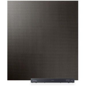 Samsung Fine Pitch Bundle - F-DV130HR - PEGASUSS 