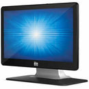 Elo 1302L 13" Class LCD Touchscreen Monitor - 16:9 - 25 ms - PEGASUSS 