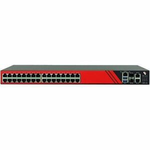 Opengear OM2232-L Device Server - PEGASUSS 