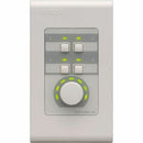 Yamaha DCP1V4S-US Digital Control Panel?2013 - PEGASUSS 