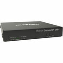 Matrox ConvertIP DSH - PEGASUSS 