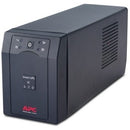 APC Smart-UPS SC 620VA - PEGASUSS 