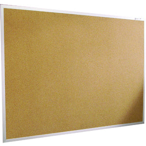 MooreCo Best-Rite Valu-Tak Tackboard - PEGASUSS 