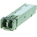 Allied Telesis Bi-Directional Fiber SFP Module - PEGASUSS 