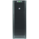 APC Smart-UPS VT 30 kVA Tower UPS - PEGASUSS 