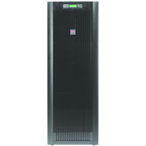 APC Smart-UPS VT 30 kVA Tower UPS - PEGASUSS 